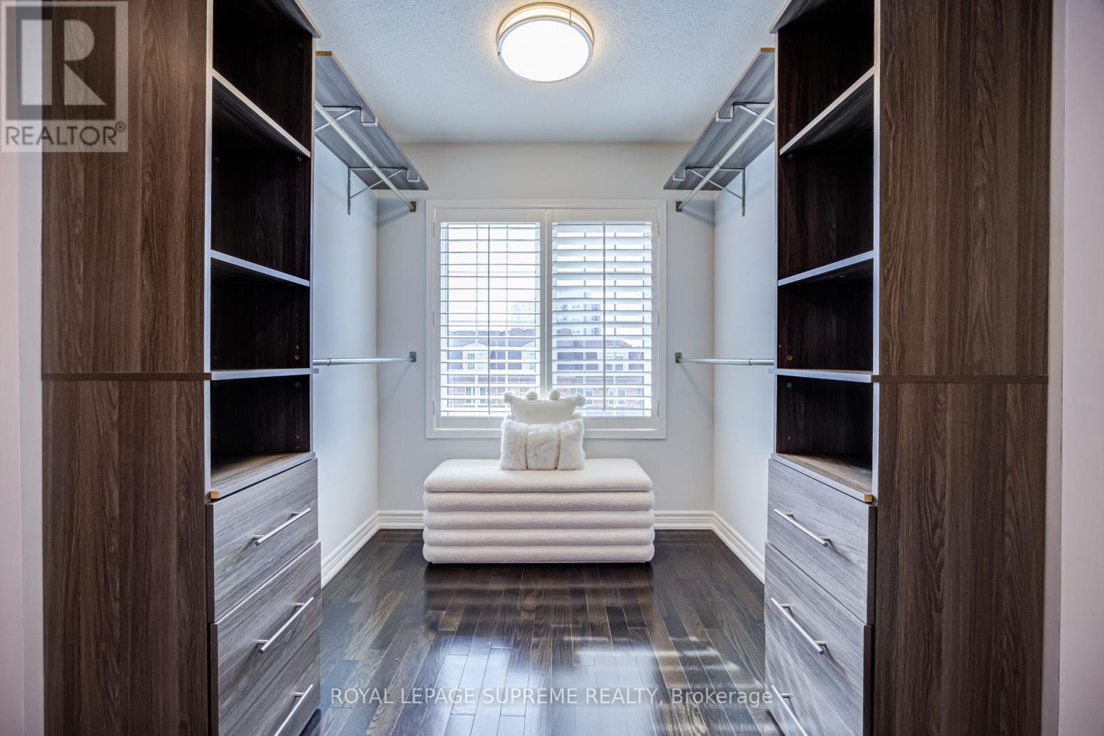 20 ABRAHAM WELSH ROAD - 25