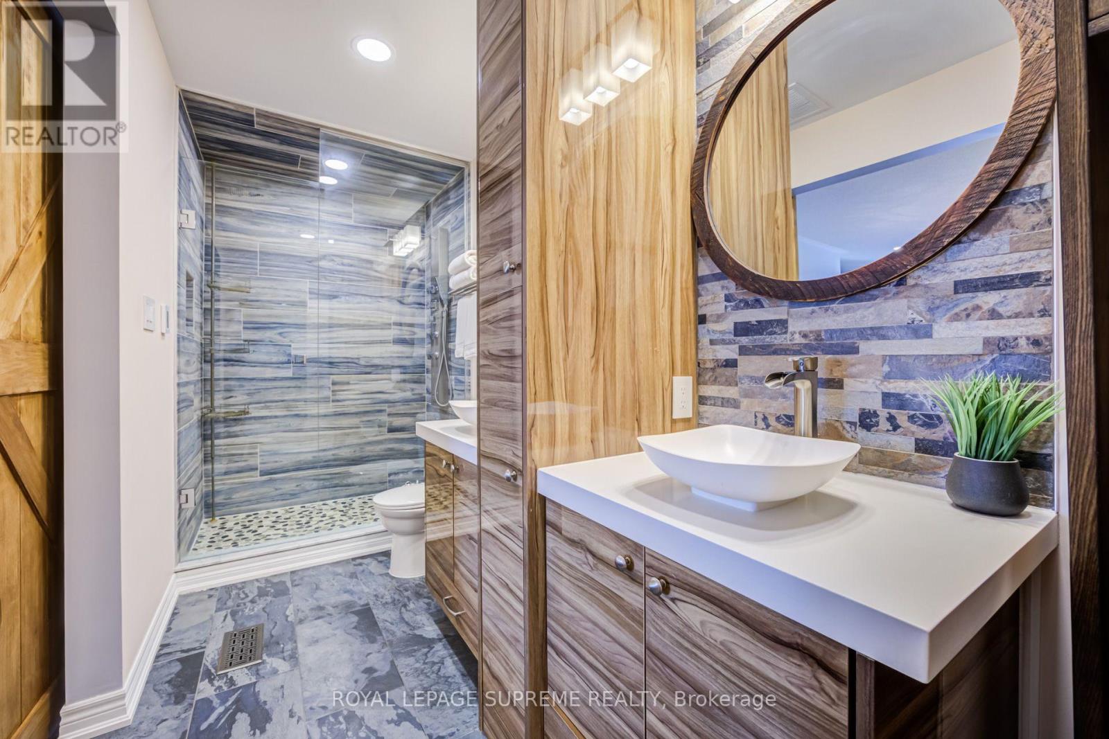 20 ABRAHAM WELSH ROAD - 27