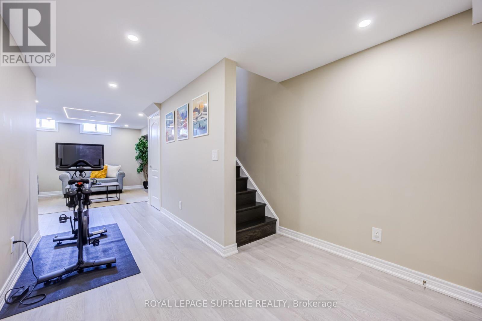 20 ABRAHAM WELSH ROAD - 29