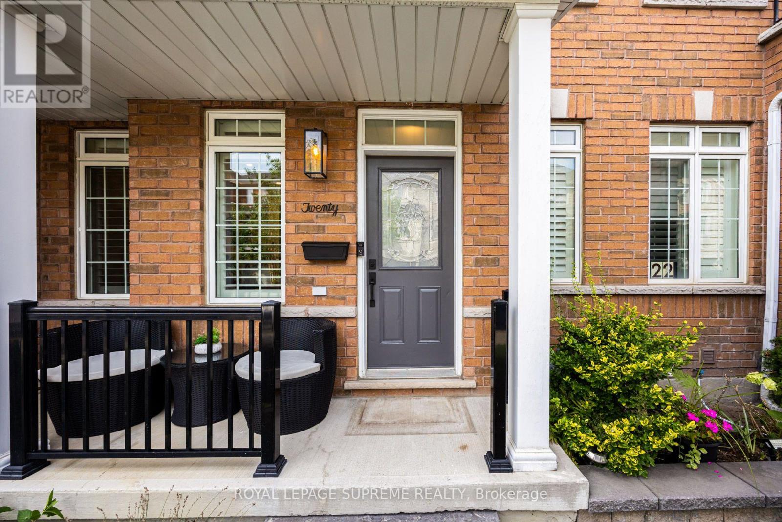 20 ABRAHAM WELSH ROAD - 3