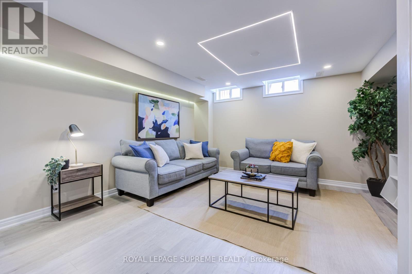 20 ABRAHAM WELSH ROAD - 31