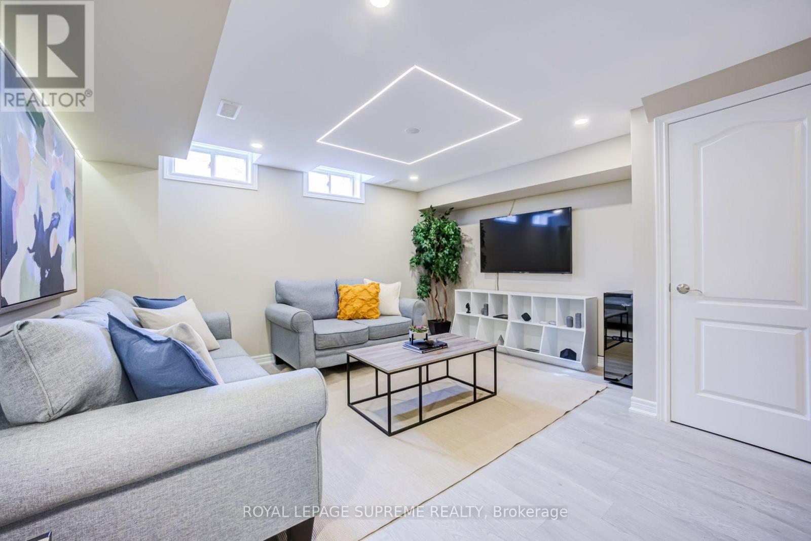 20 ABRAHAM WELSH ROAD - 32
