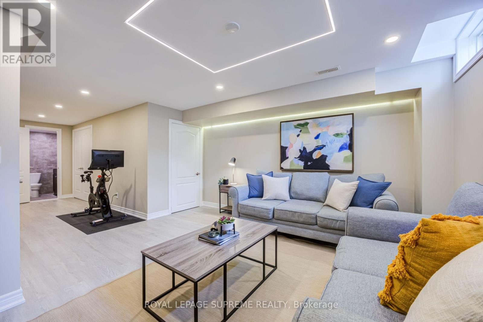 20 ABRAHAM WELSH ROAD - 34