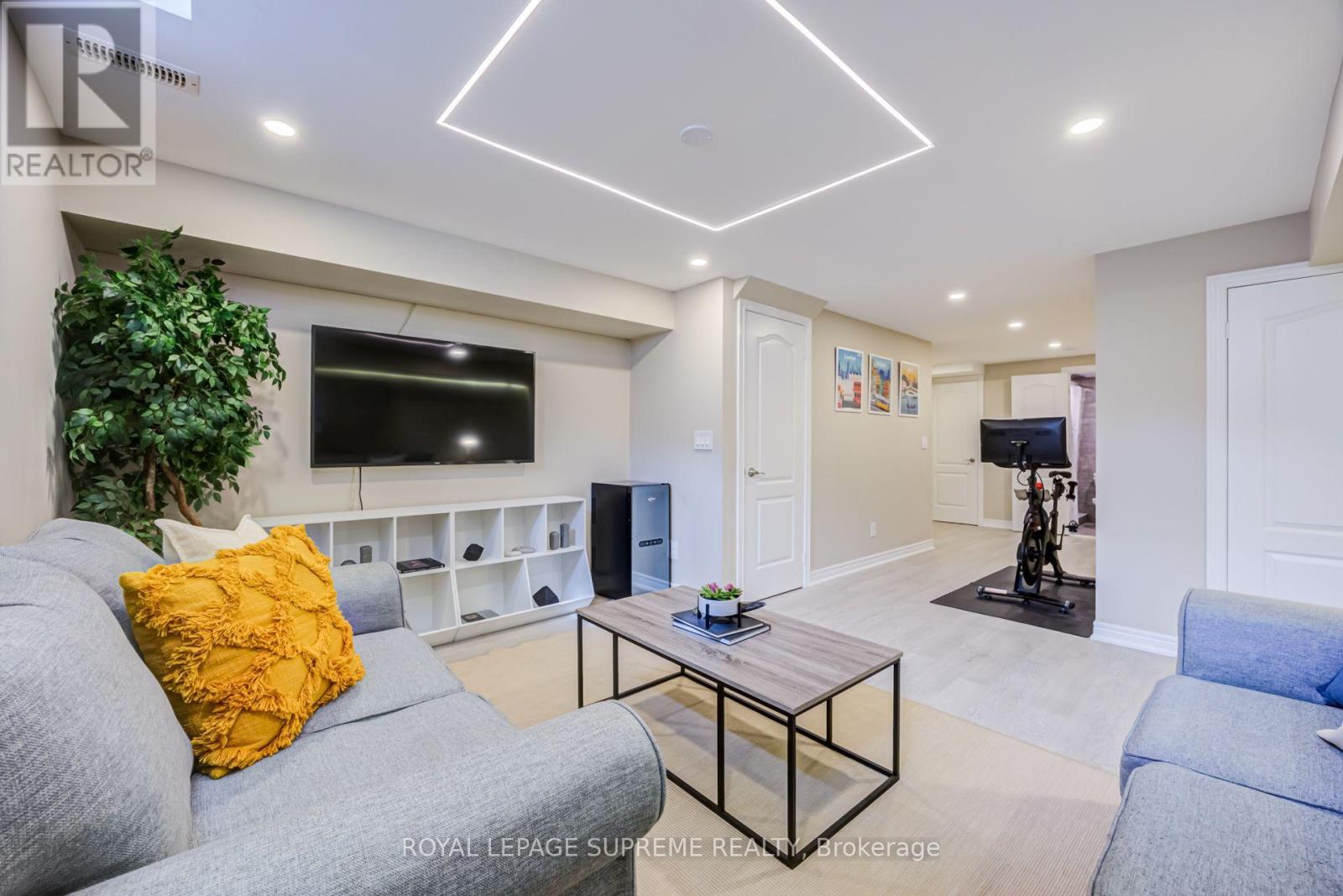 20 ABRAHAM WELSH ROAD - 35