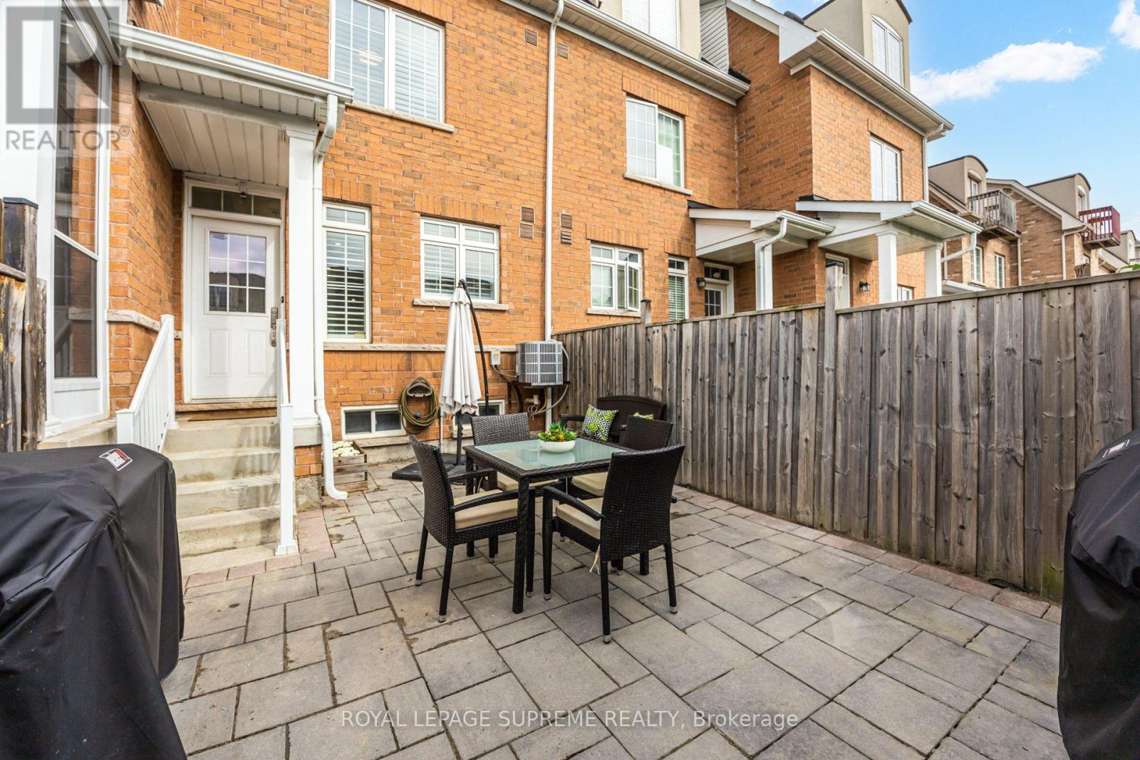 20 ABRAHAM WELSH ROAD - 36