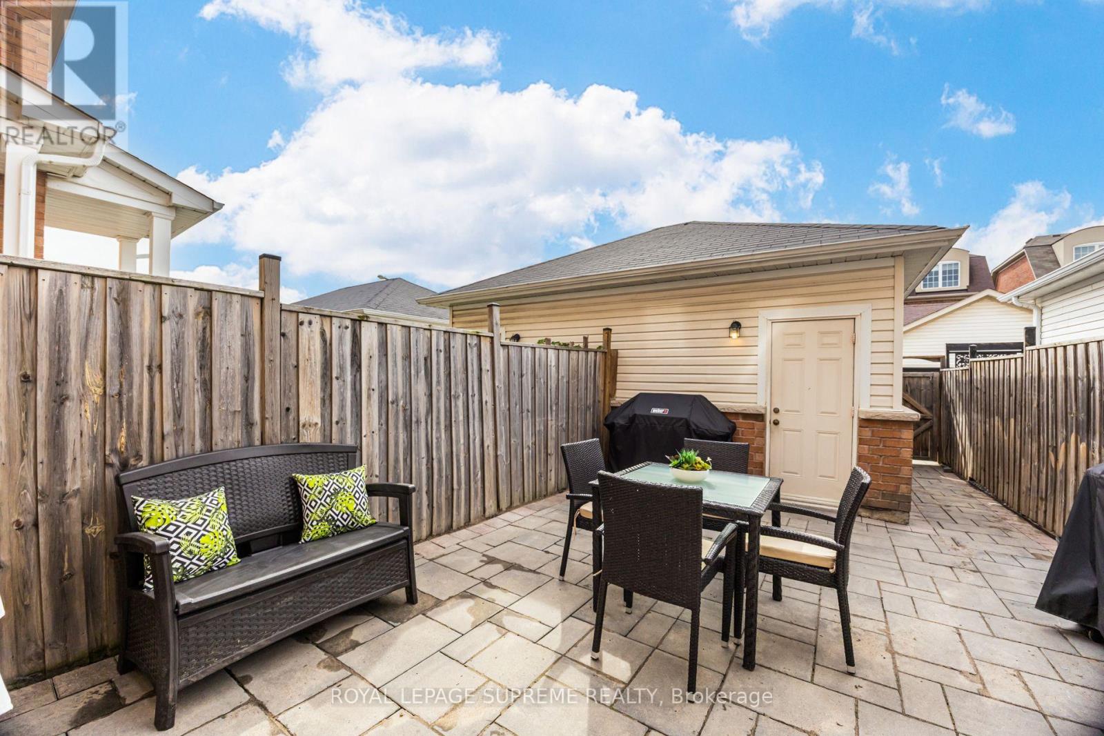 20 ABRAHAM WELSH ROAD - 37