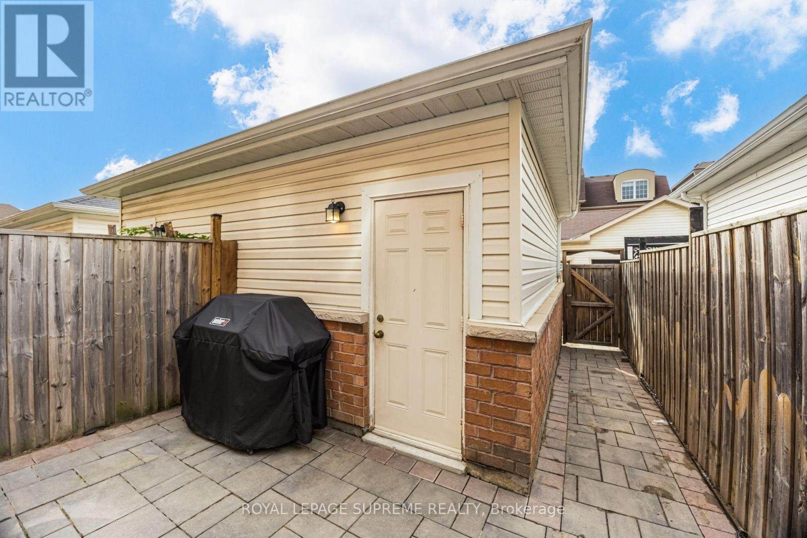 20 ABRAHAM WELSH ROAD - Image 38