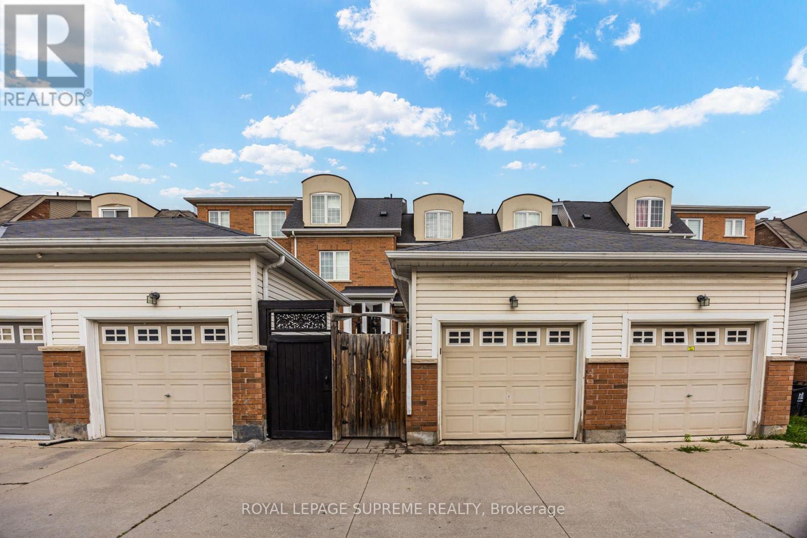 20 ABRAHAM WELSH ROAD - Image 39