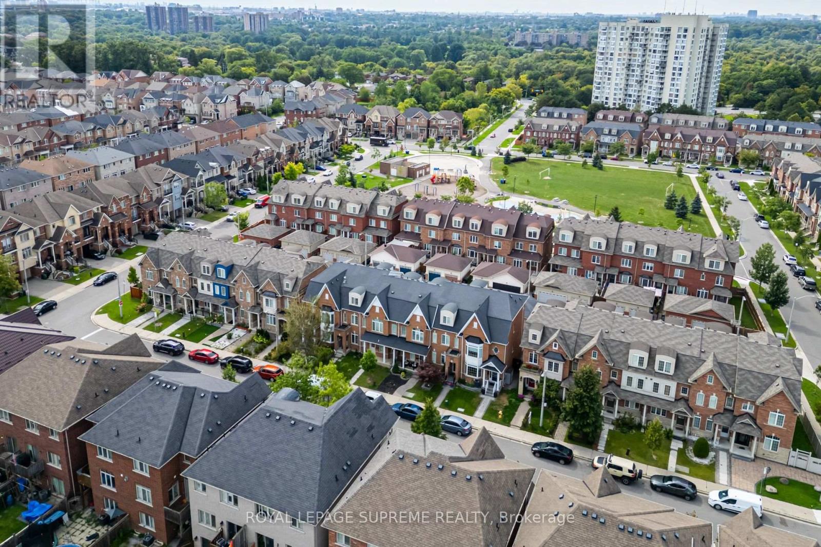 20 ABRAHAM WELSH ROAD - 40