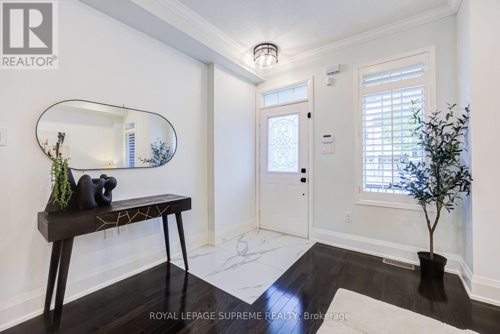20 ABRAHAM WELSH ROAD - 5