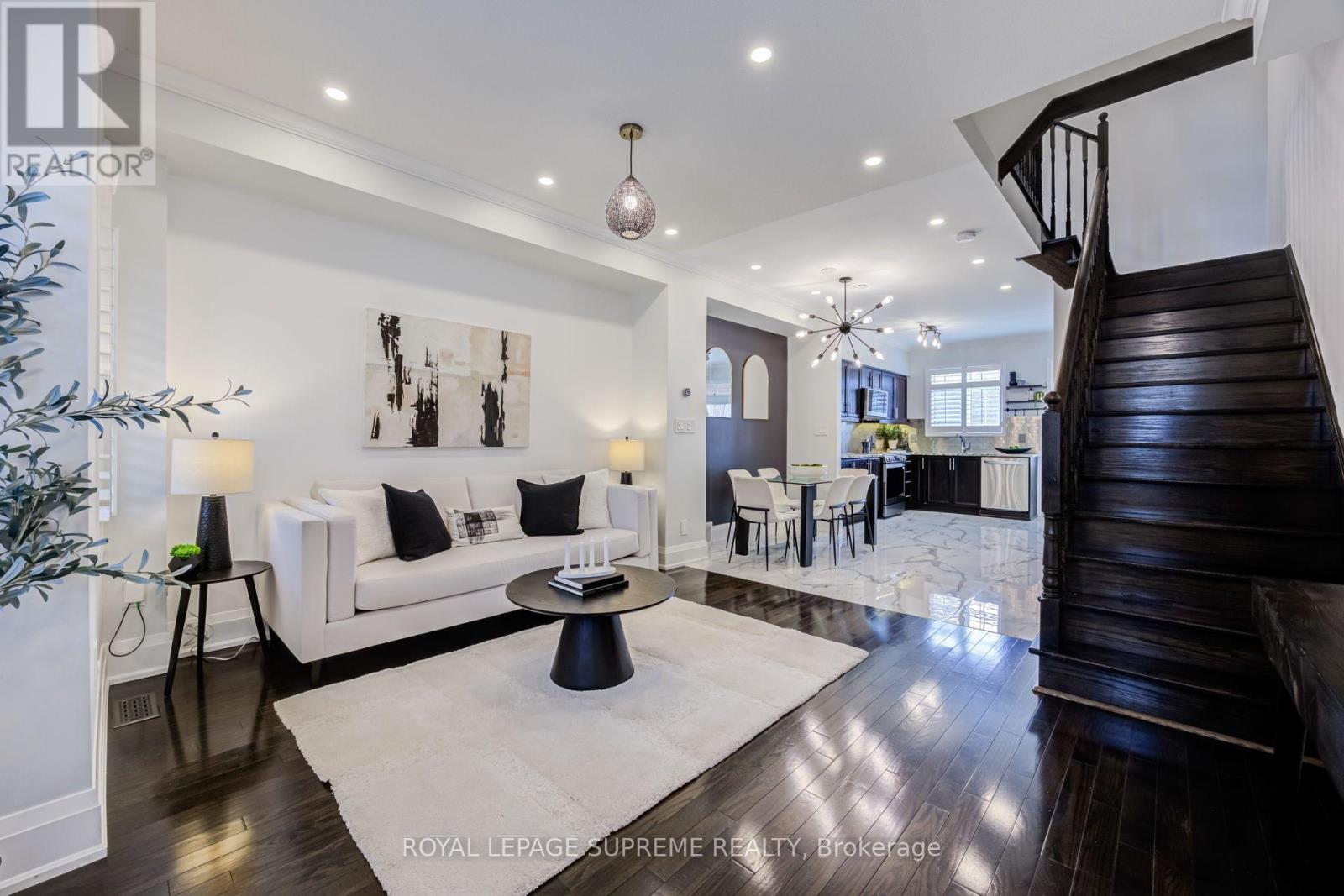 20 ABRAHAM WELSH ROAD - 6
