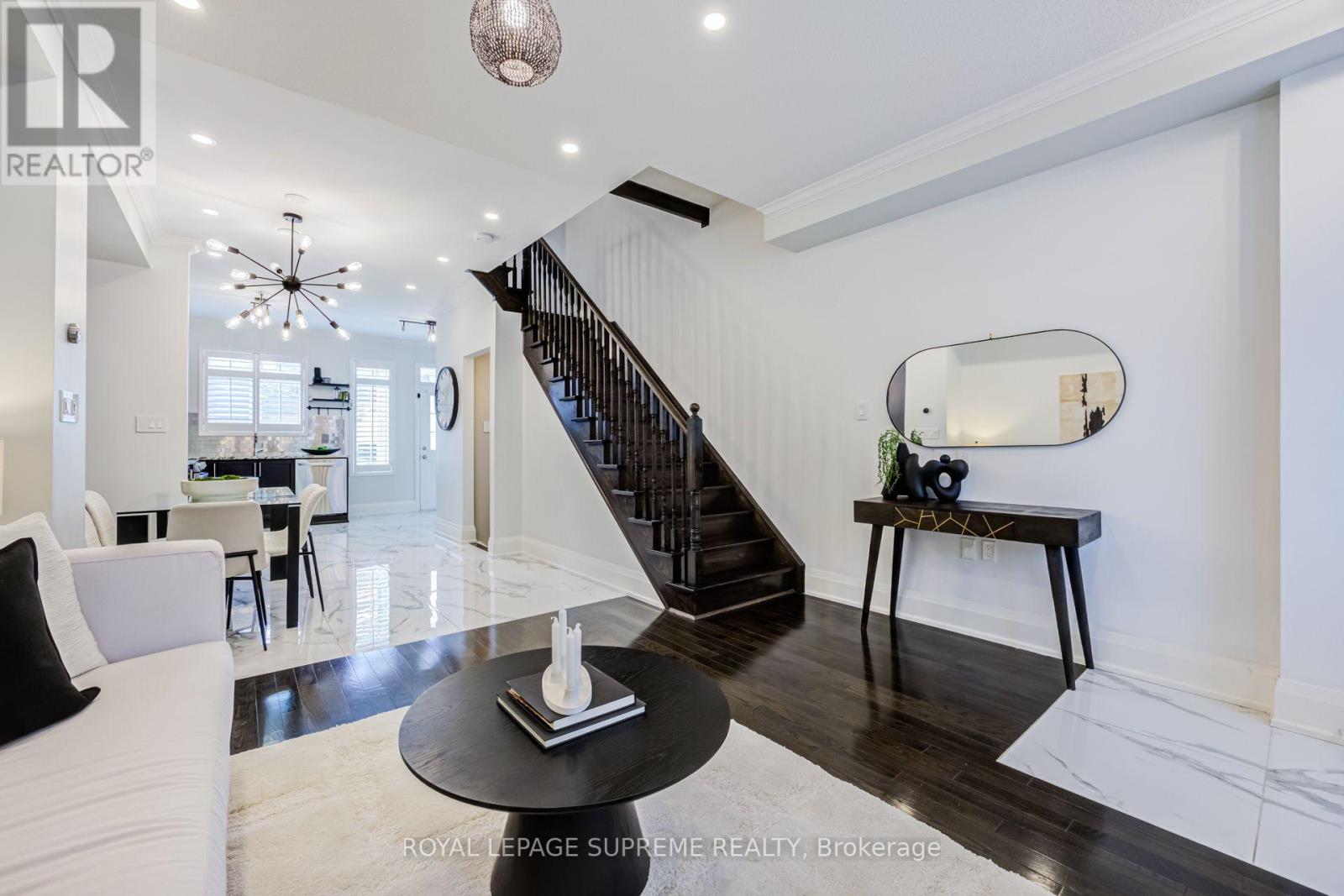 20 ABRAHAM WELSH ROAD - 9