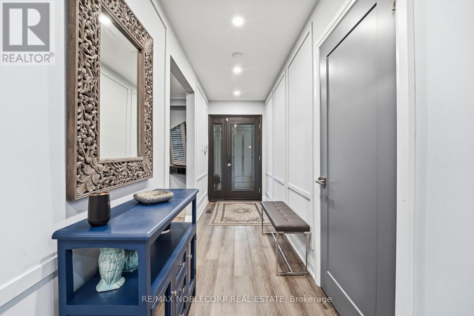 34 RIDGEMOUNT ROAD - Image 10