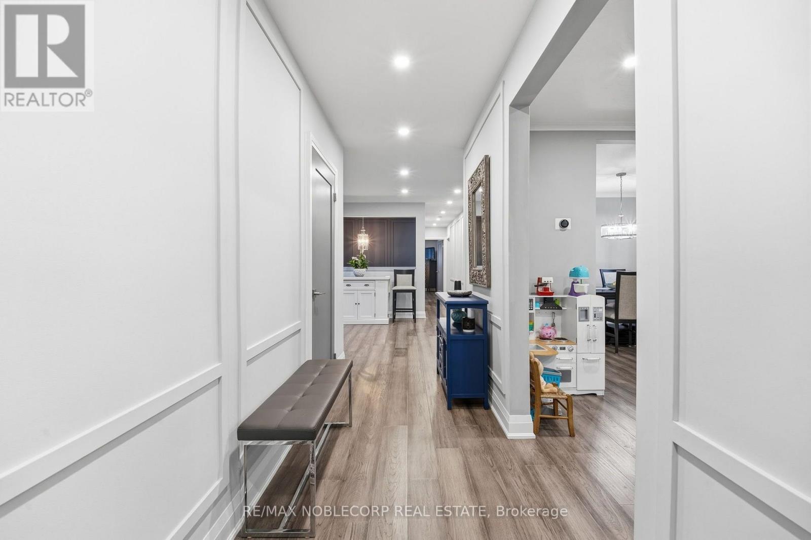 34 RIDGEMOUNT ROAD - Image 11