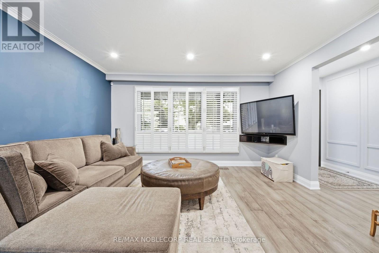 34 RIDGEMOUNT ROAD - Image 14