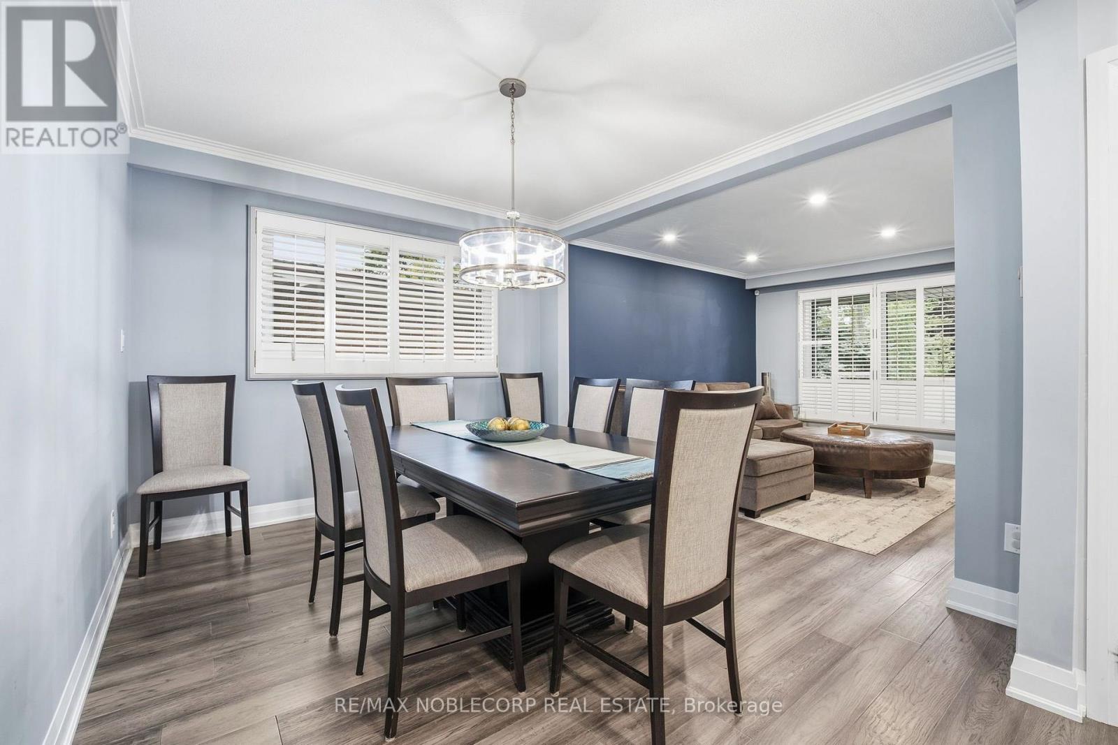 34 RIDGEMOUNT ROAD - Image 15