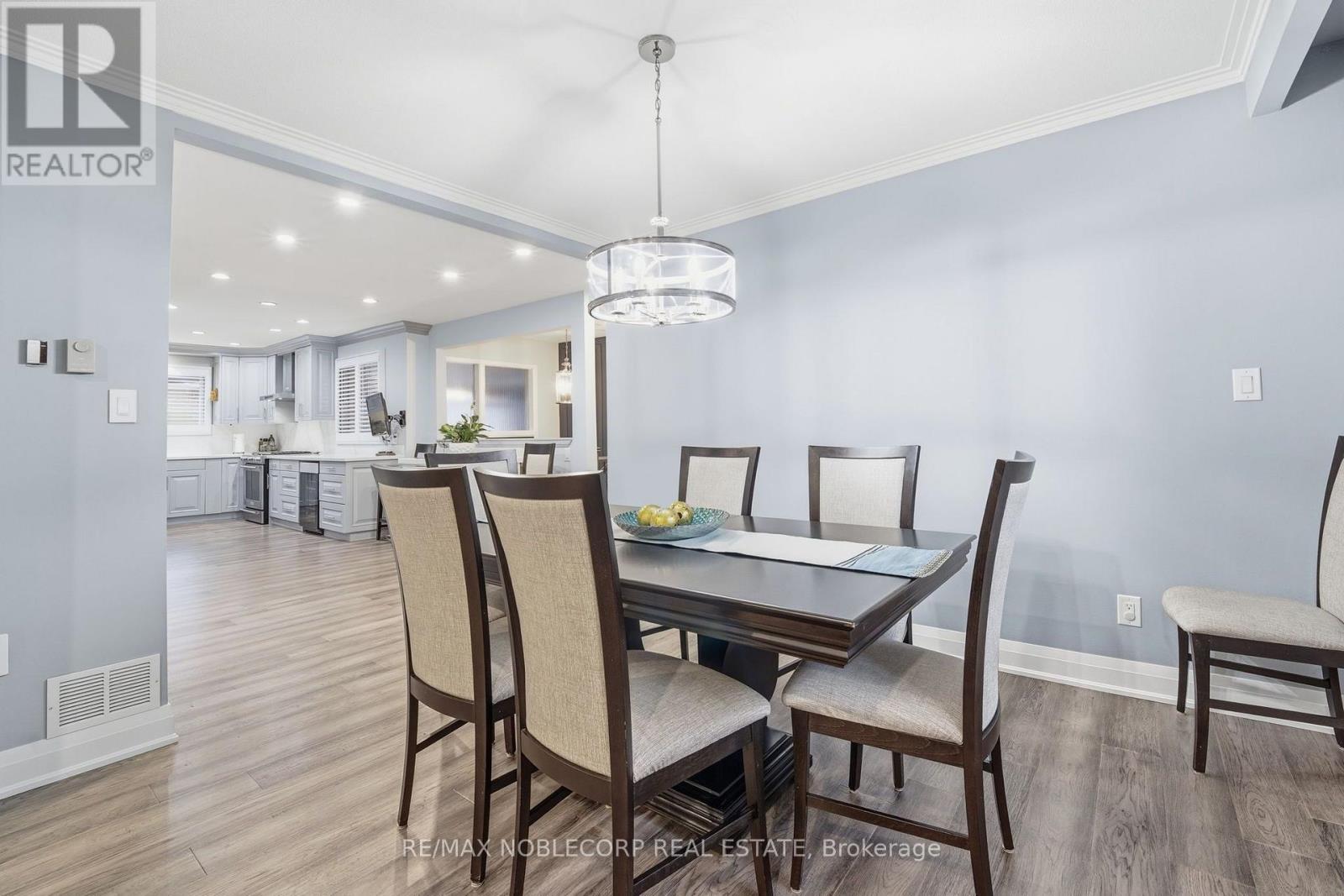 34 RIDGEMOUNT ROAD - Image 16