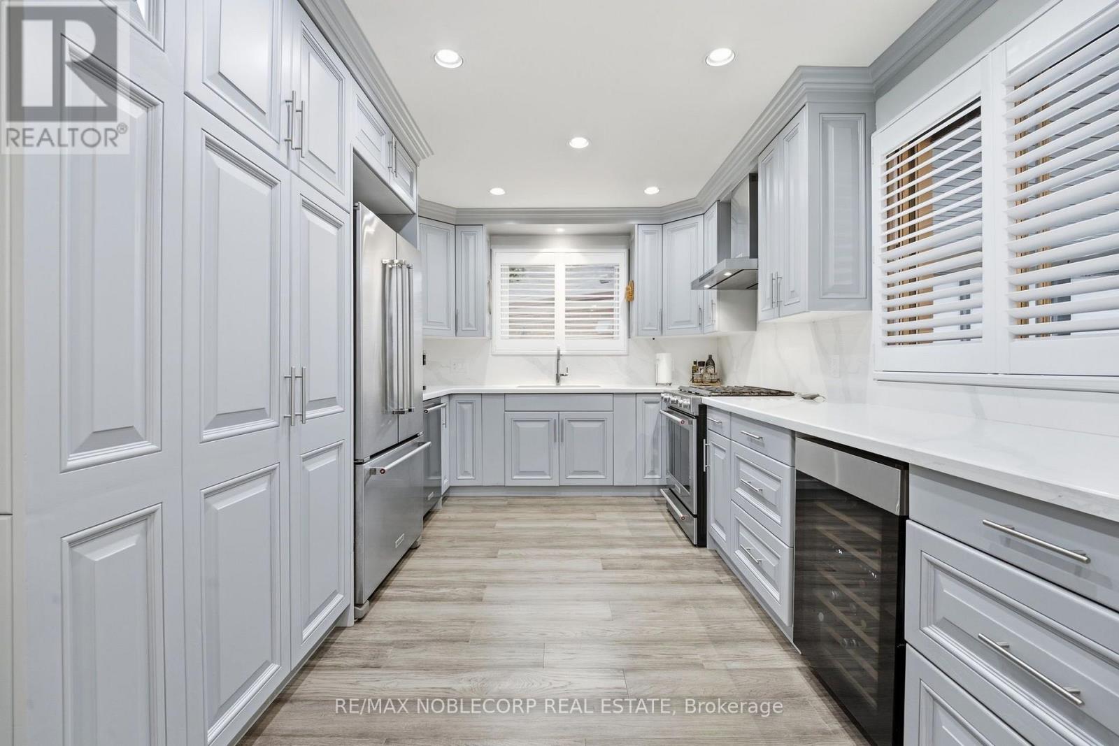 34 RIDGEMOUNT ROAD - Image 17
