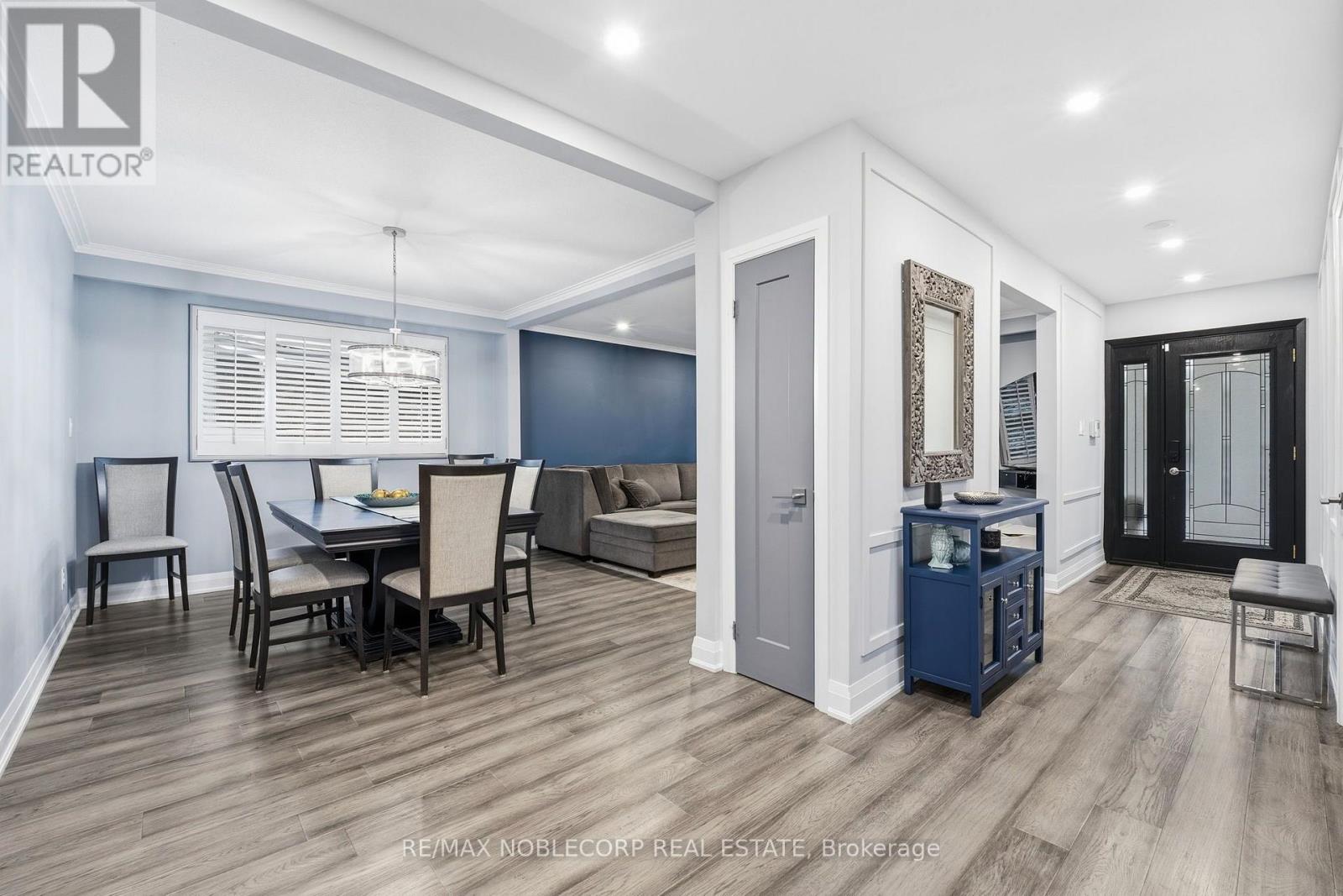 34 RIDGEMOUNT ROAD - Image 18
