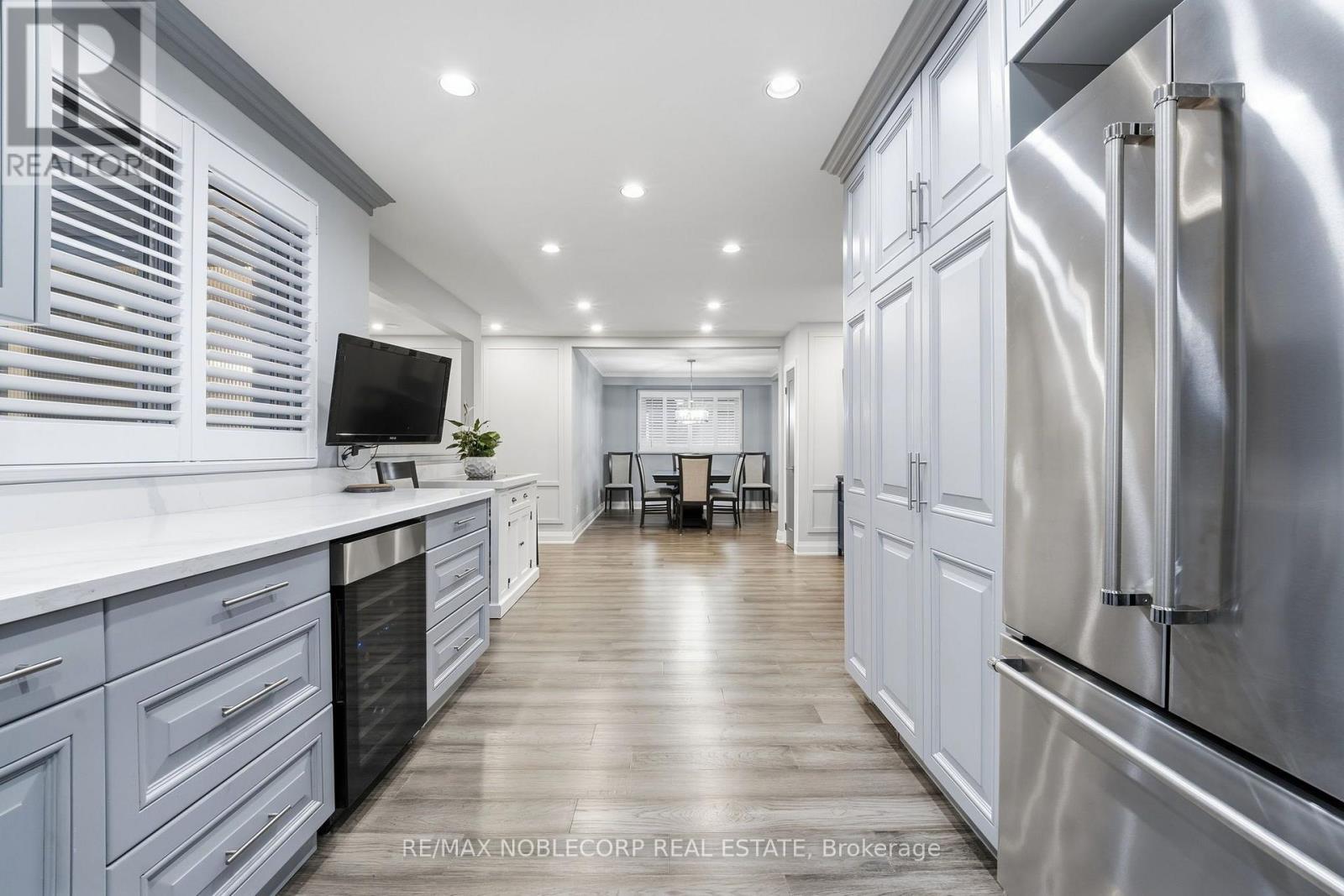 34 RIDGEMOUNT ROAD - Image 20