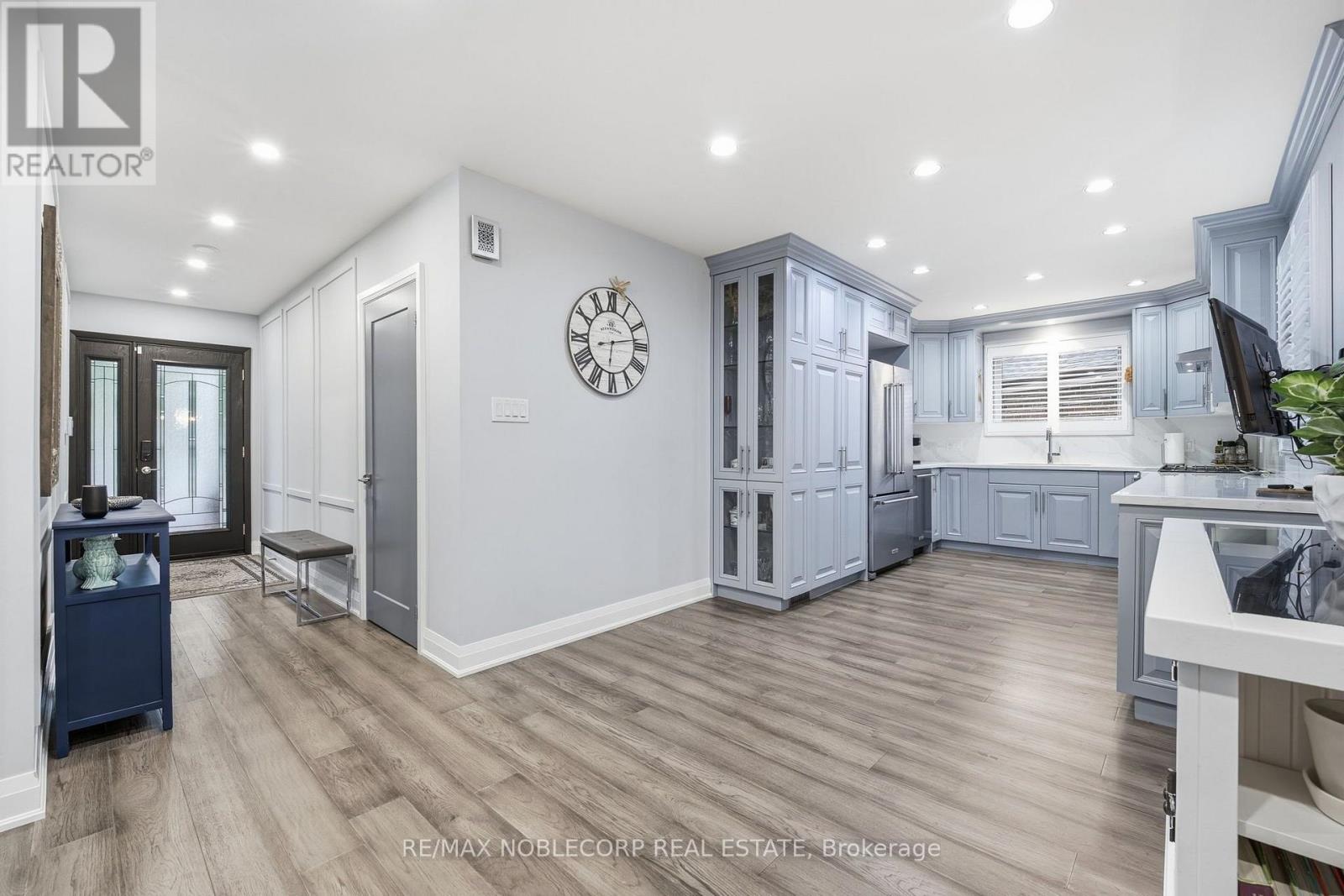 34 RIDGEMOUNT ROAD - Image 21