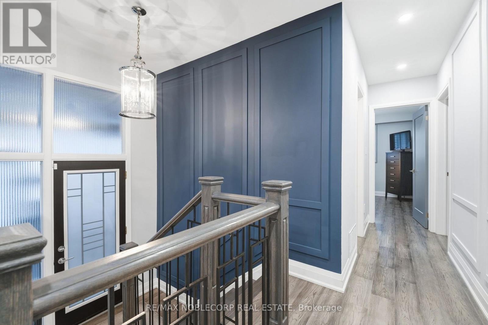 34 RIDGEMOUNT ROAD - Image 22