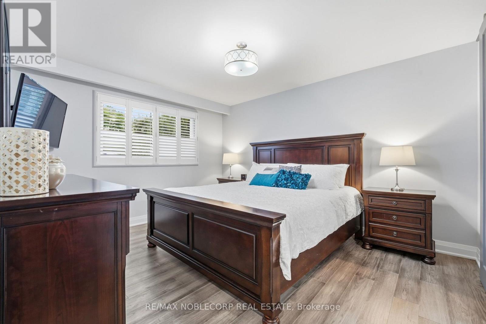 34 RIDGEMOUNT ROAD - Image 23