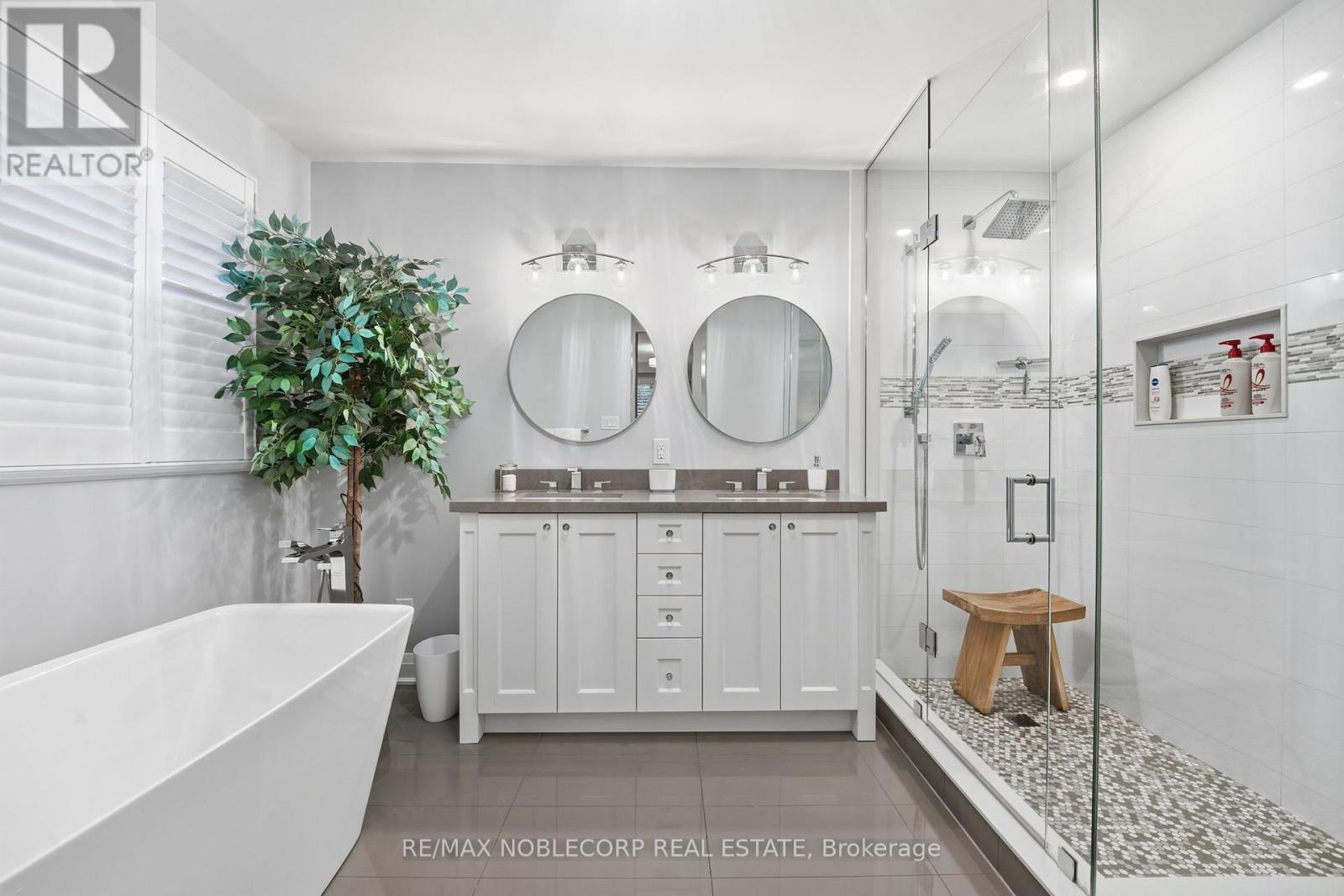 34 RIDGEMOUNT ROAD - Image 26