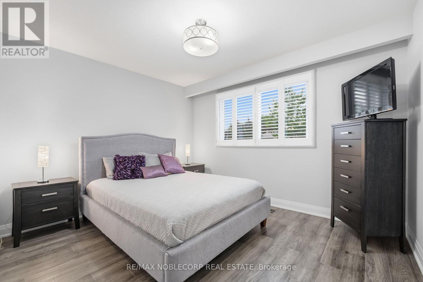 34 RIDGEMOUNT ROAD - Image 27