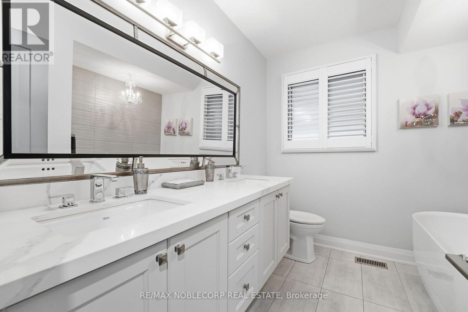 34 RIDGEMOUNT ROAD - Image 28