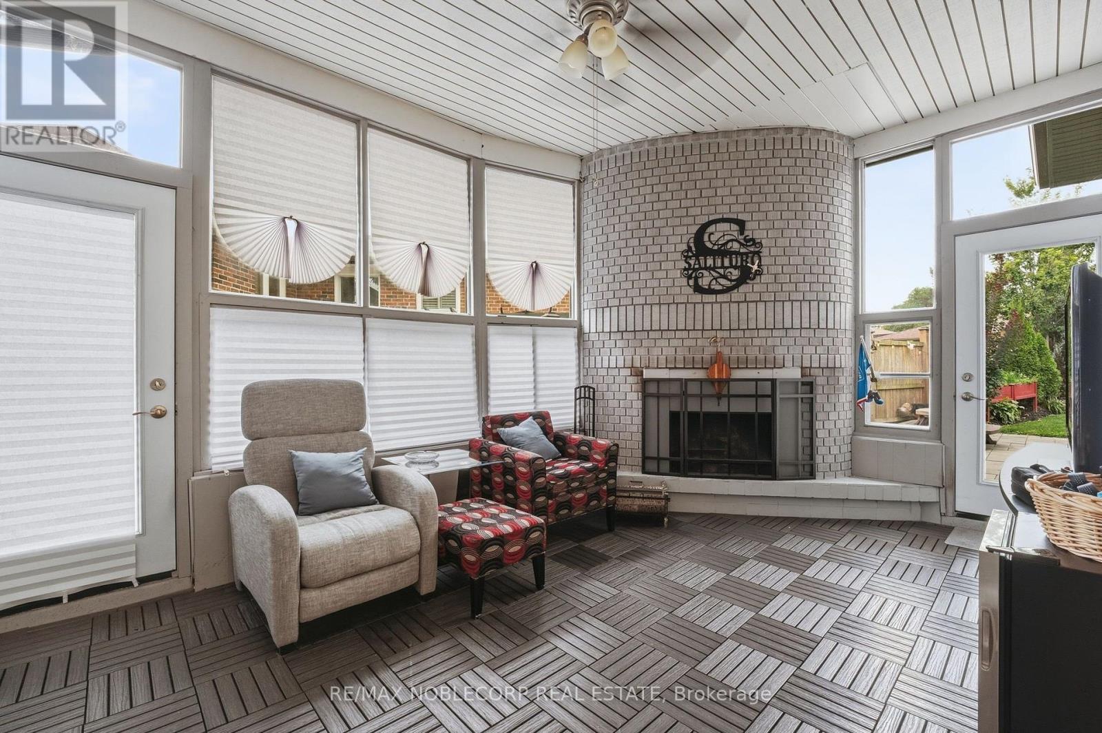 34 RIDGEMOUNT ROAD - Image 29