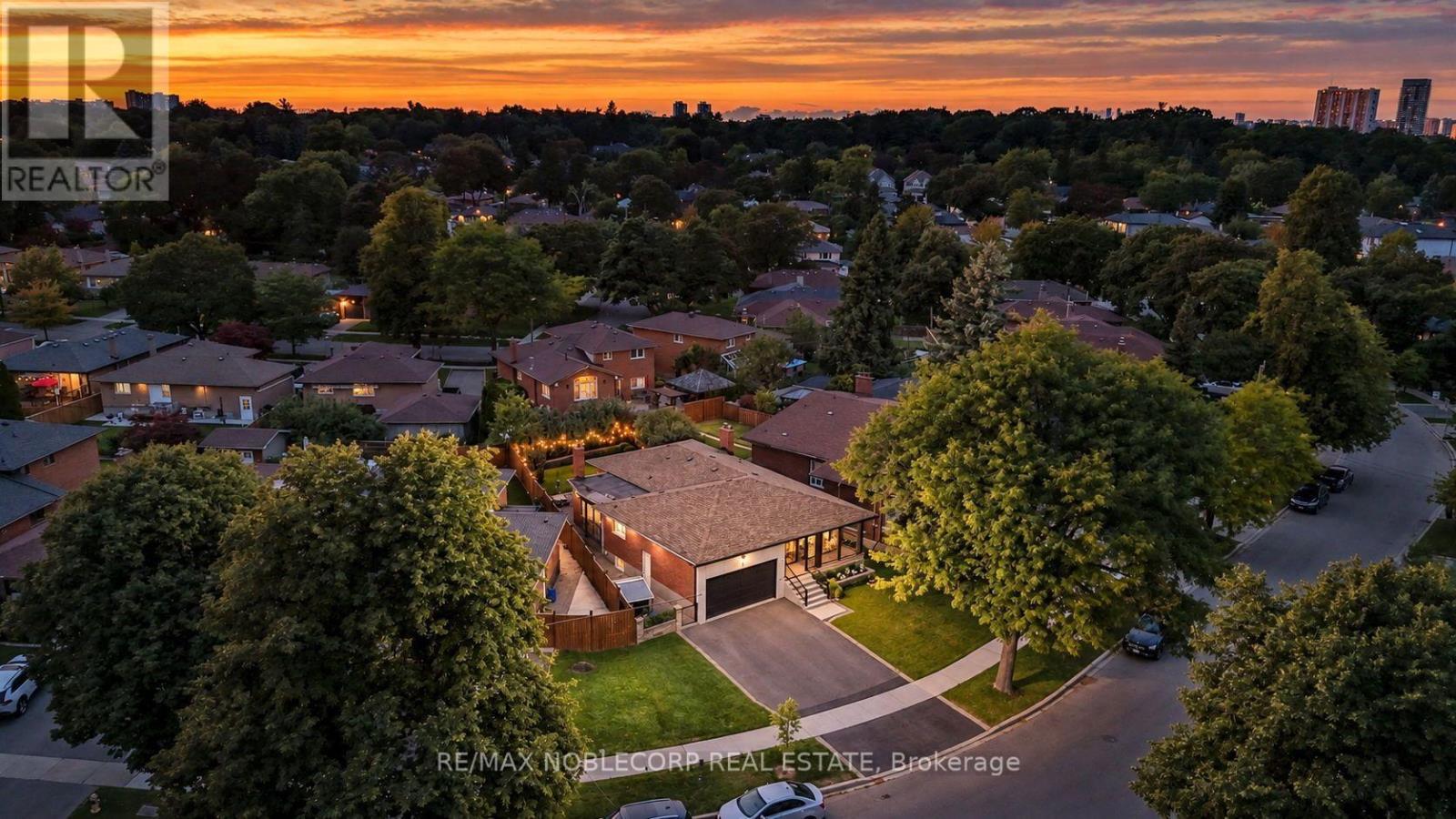 34 RIDGEMOUNT ROAD - Image 3