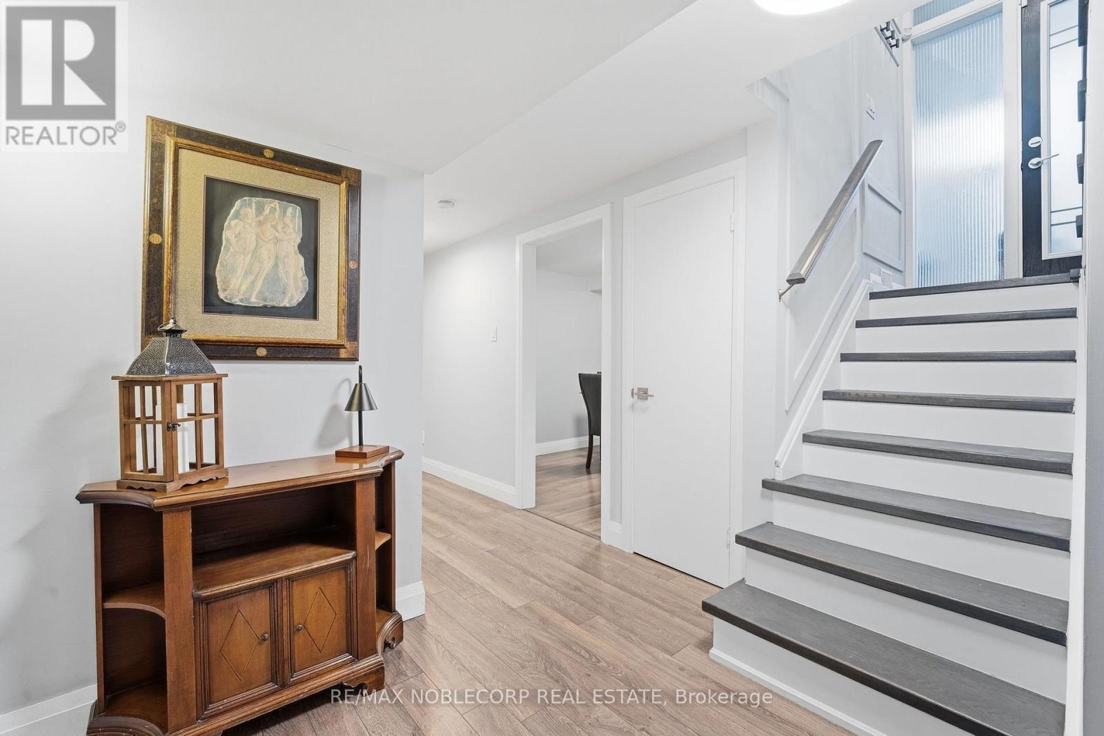 34 RIDGEMOUNT ROAD - Image 30
