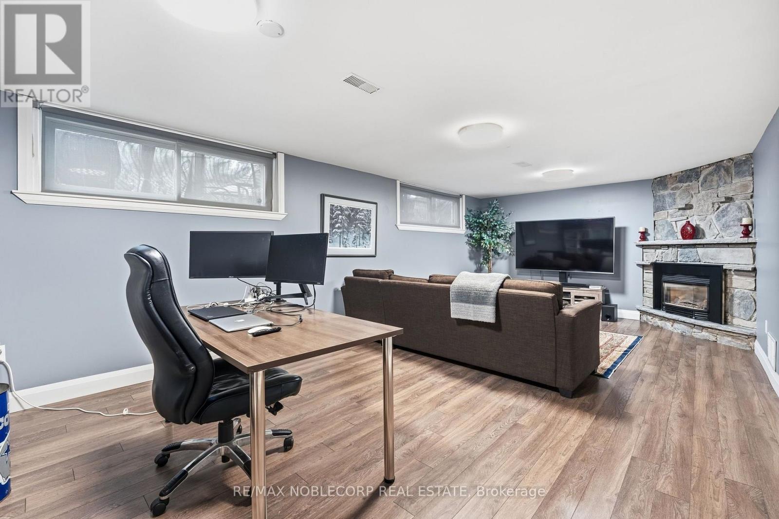 34 RIDGEMOUNT ROAD - Image 31