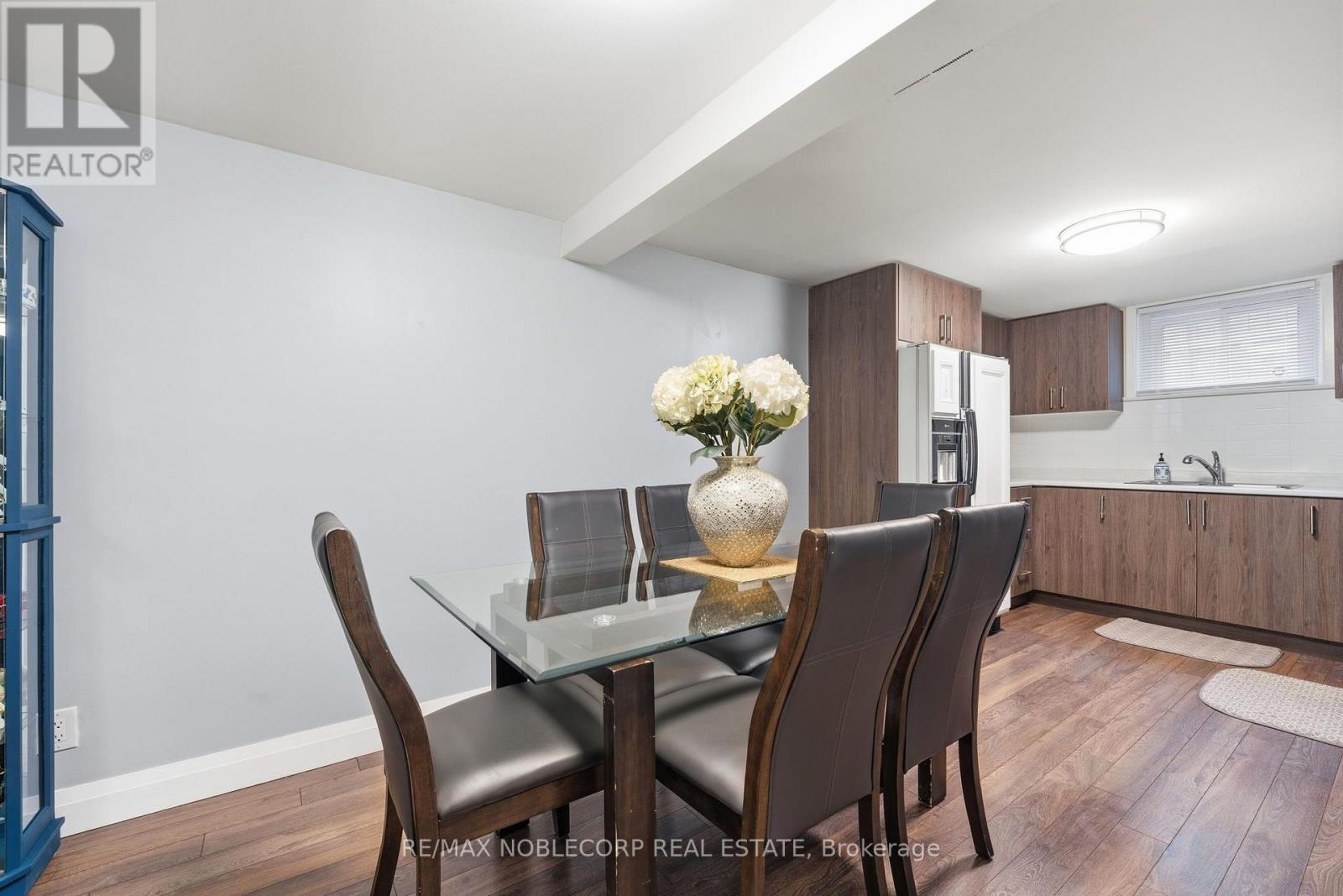 34 RIDGEMOUNT ROAD - Image 32