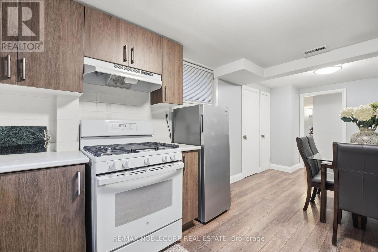 34 RIDGEMOUNT ROAD - Image 33
