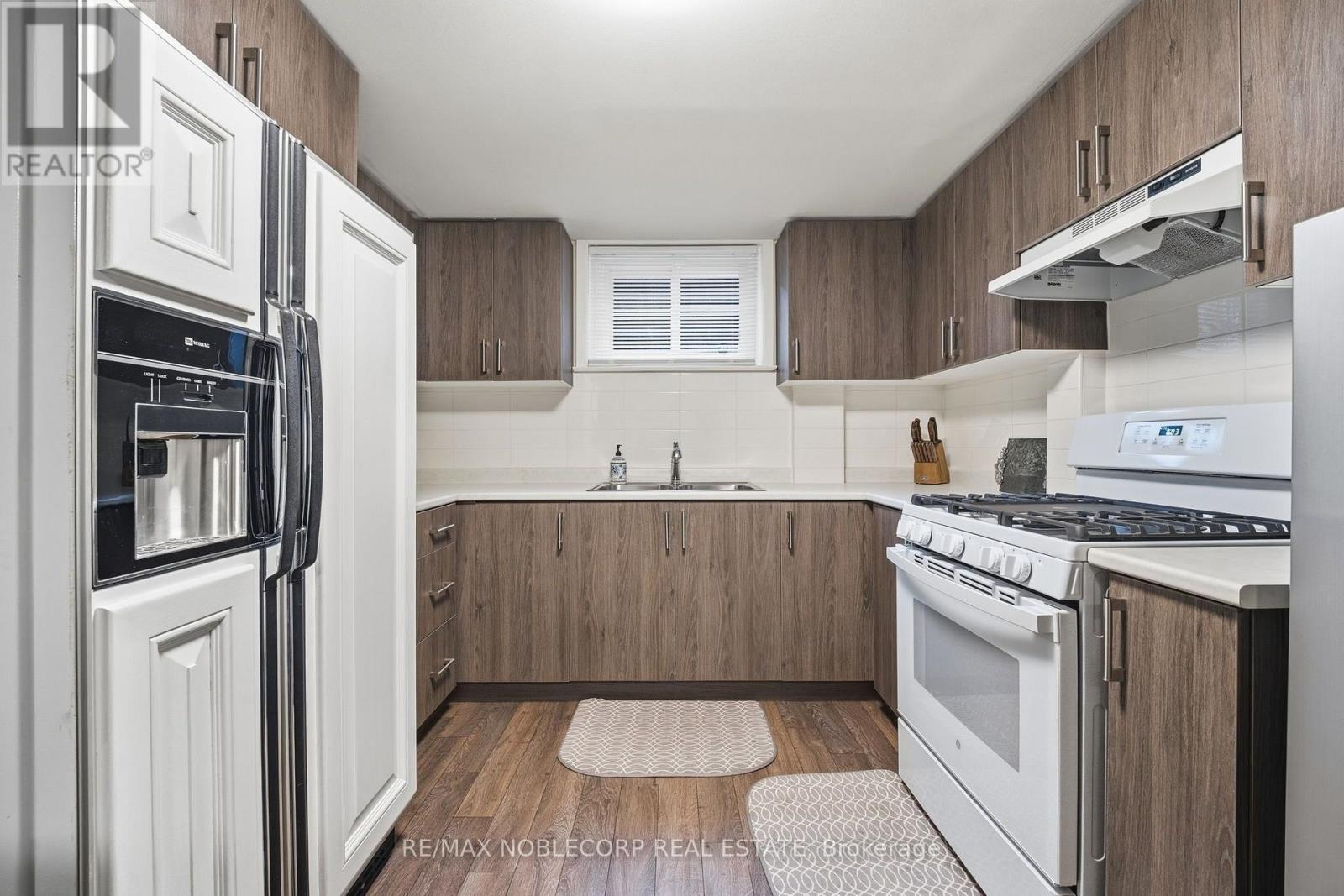 34 RIDGEMOUNT ROAD - Image 34
