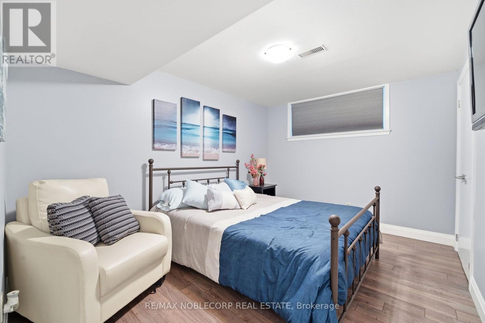 34 RIDGEMOUNT ROAD - Image 35