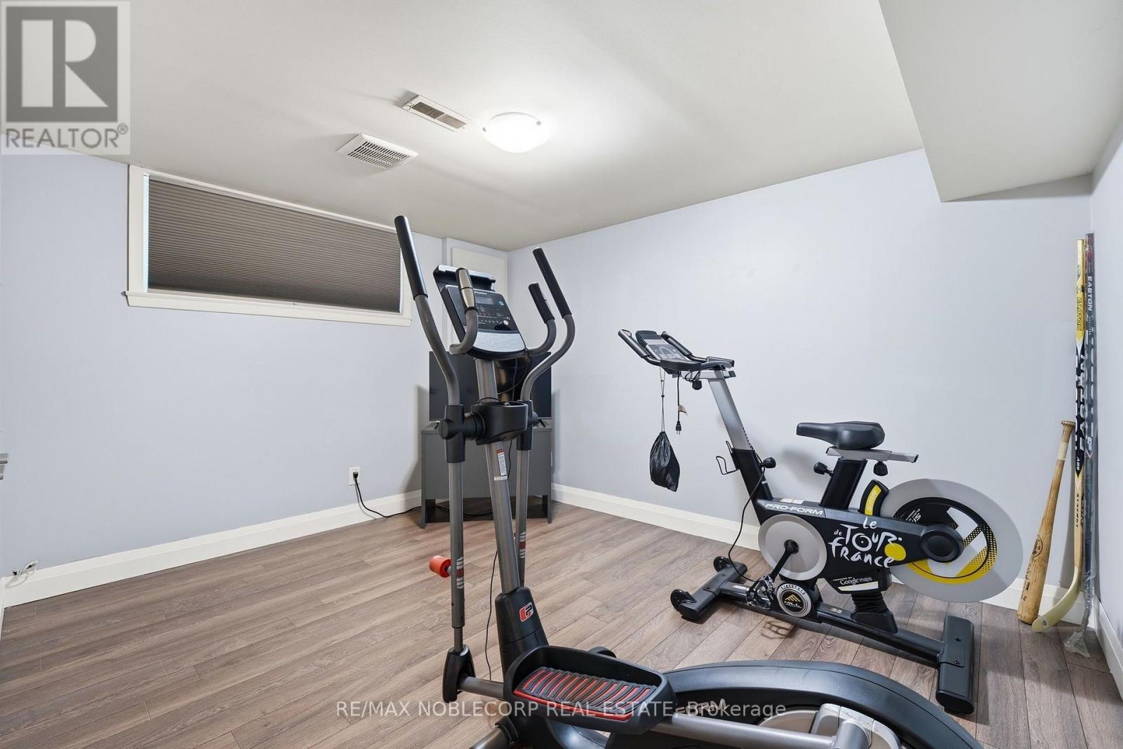 34 RIDGEMOUNT ROAD - Image 36