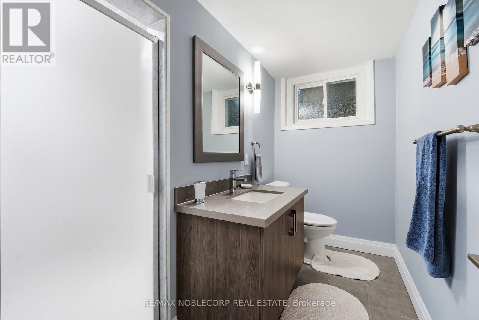 34 RIDGEMOUNT ROAD - Image 37
