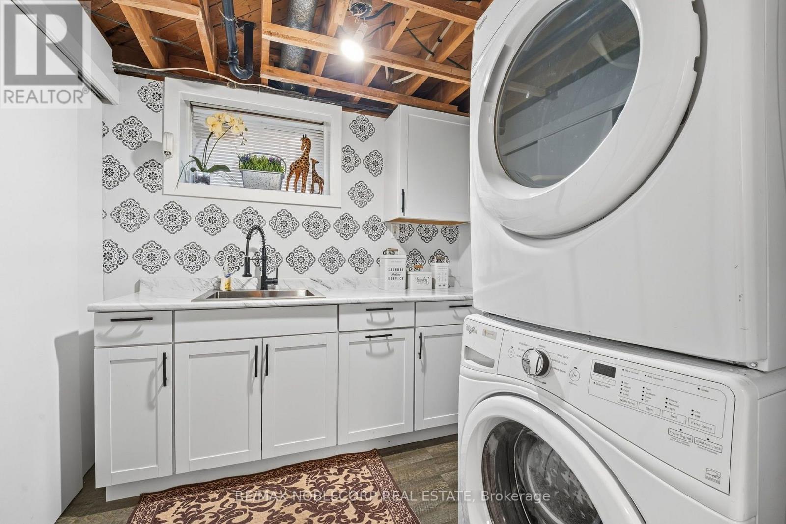 34 RIDGEMOUNT ROAD - Image 38