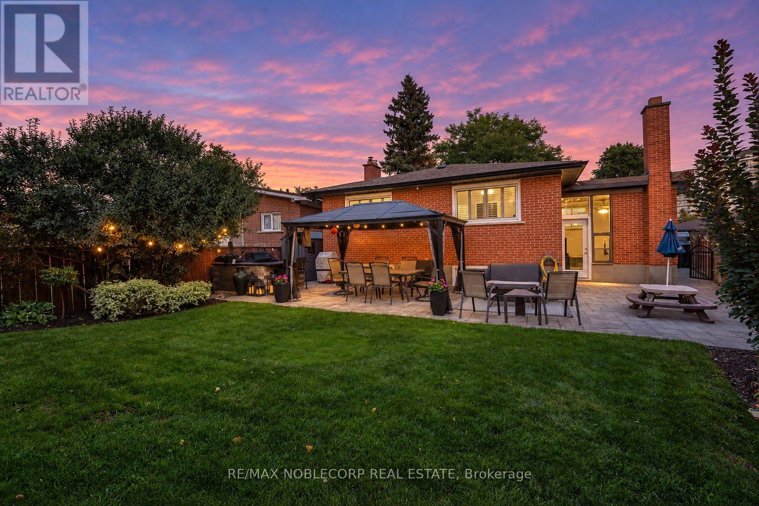 34 RIDGEMOUNT ROAD - Image 39