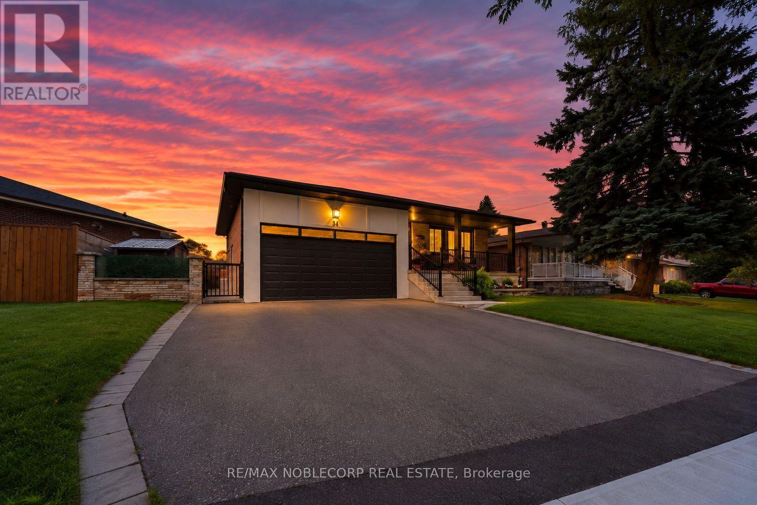34 RIDGEMOUNT ROAD - Image 4