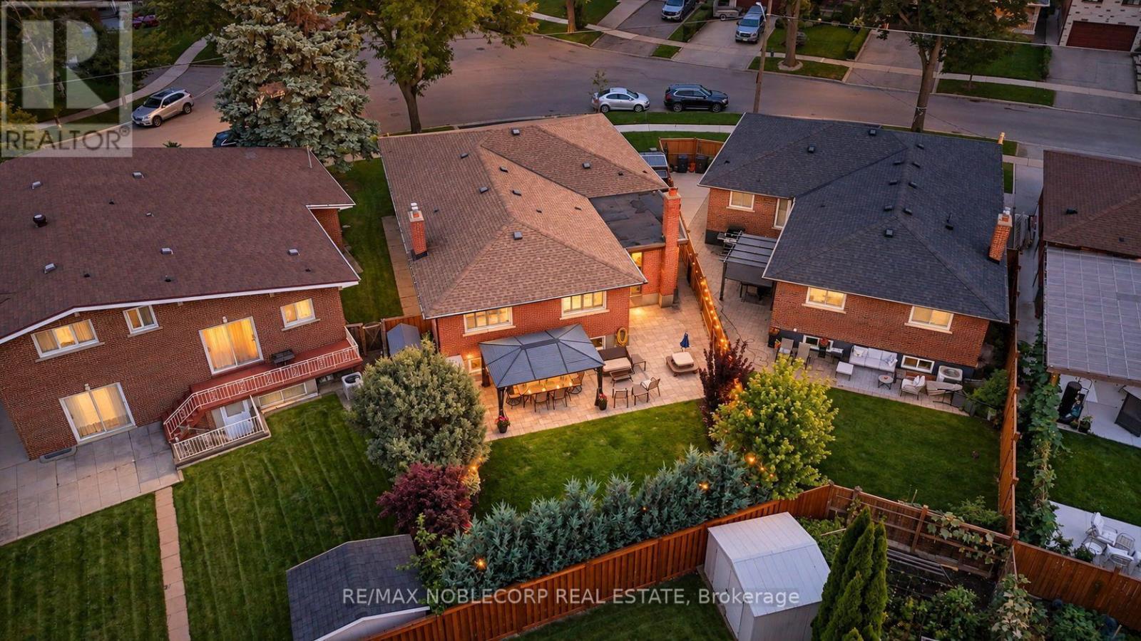34 RIDGEMOUNT ROAD - Image 40