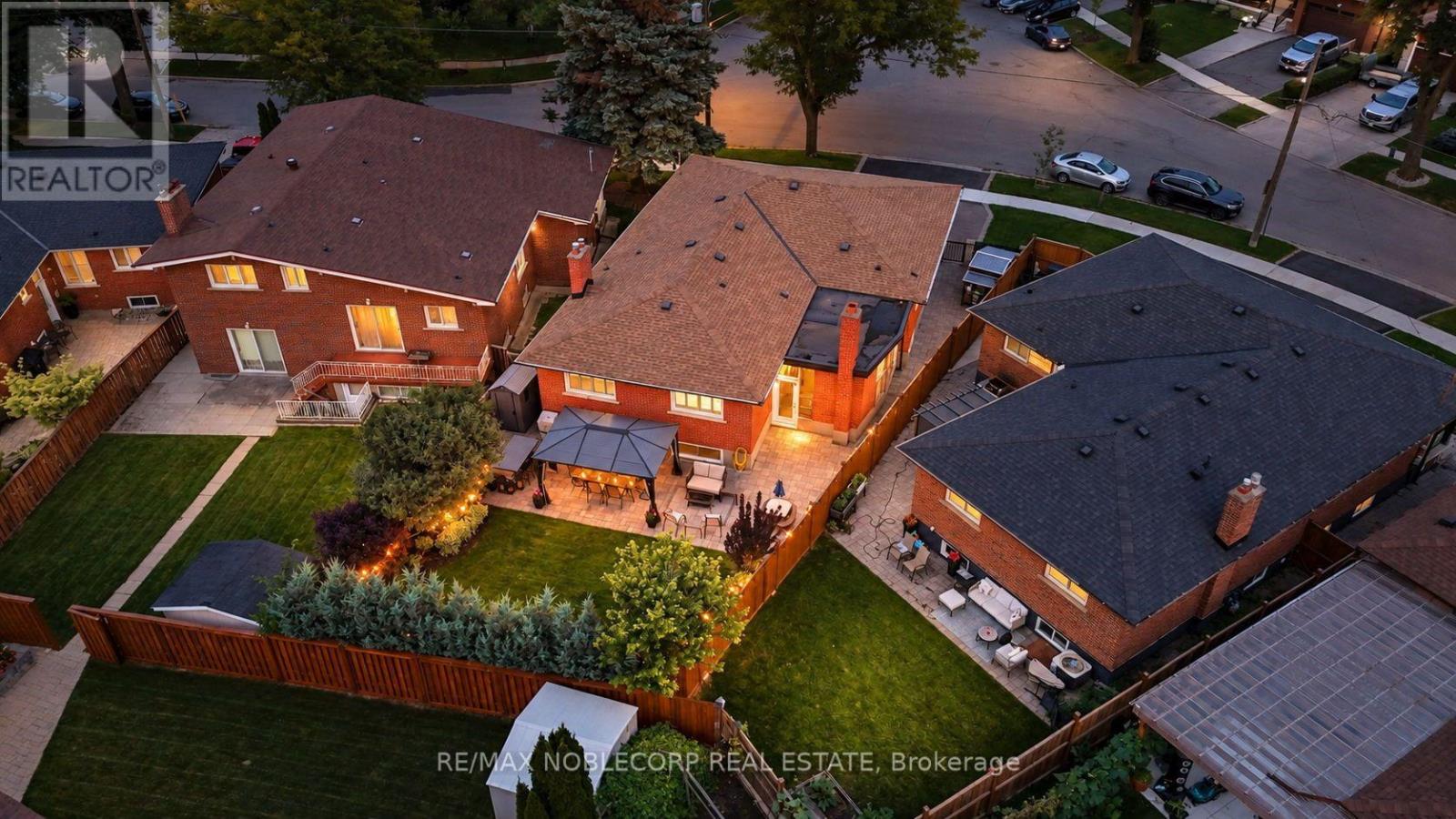 34 RIDGEMOUNT ROAD - Image 41