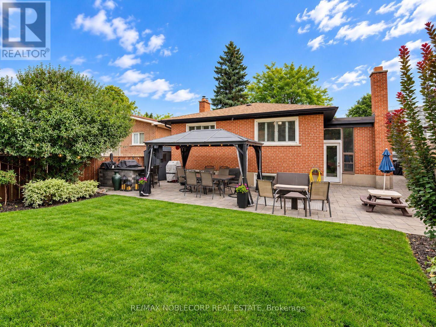 34 RIDGEMOUNT ROAD - Image 42
