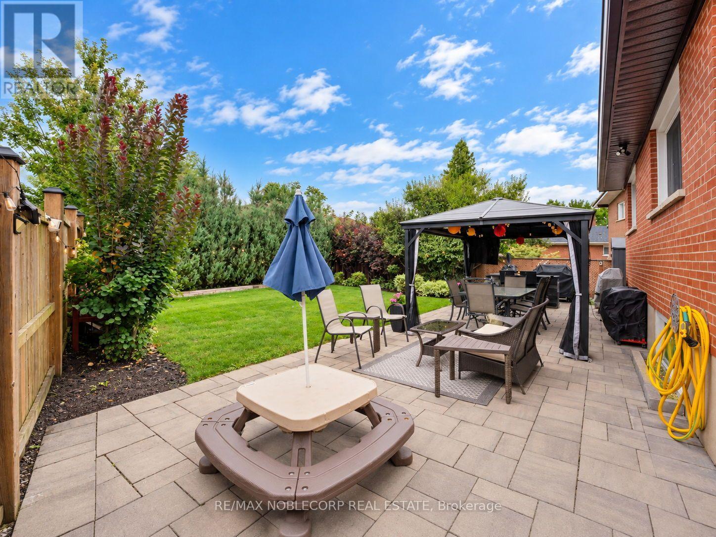 34 RIDGEMOUNT ROAD - Image 43