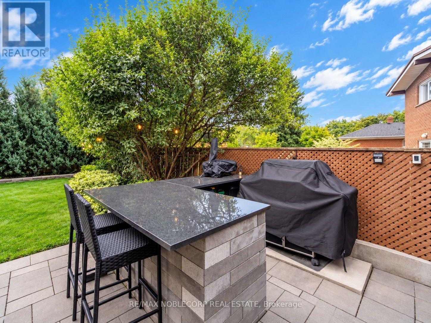 34 RIDGEMOUNT ROAD - Image 44