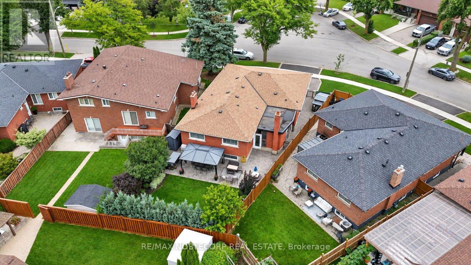 34 RIDGEMOUNT ROAD - Image 45