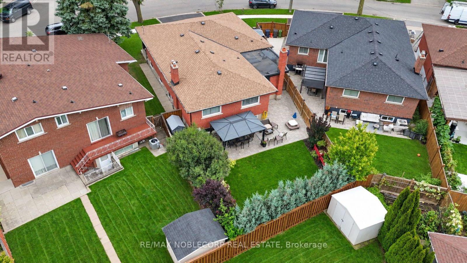 34 RIDGEMOUNT ROAD - Image 46